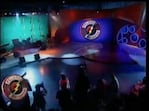 Peligro Sin codificar regresó con su tercera temporada en Telefe