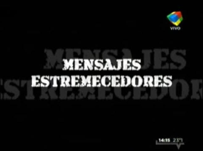 Los escandalosos audios de la madre de Matías Defederico contra su hijo y Cinthia Fernández