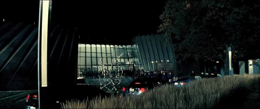 El segundo trailer de Batman vs Superman: El Origen de la Justicia