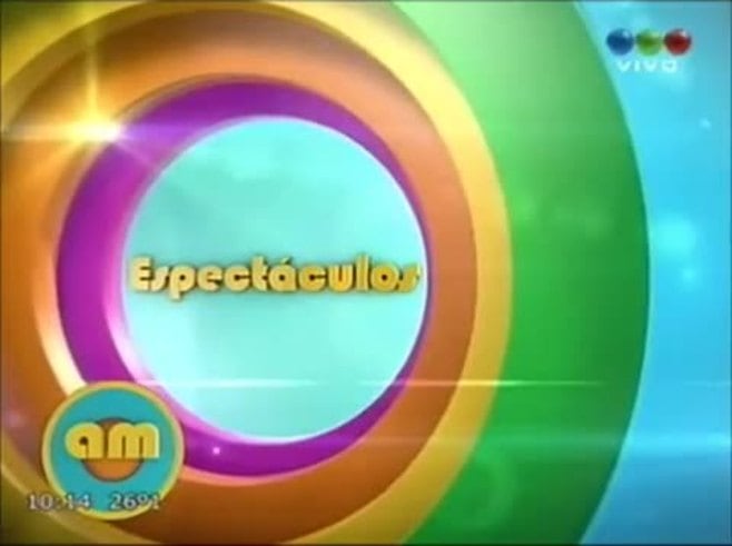 Pablo Goycochea habló de la pelea con Fabián Gianola: "No quiso pelear, se corrió para atrás"