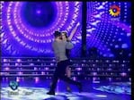 Moria Casán, Solita Silveyra y Pampita se trenzaron en vivo en Bailando 2016