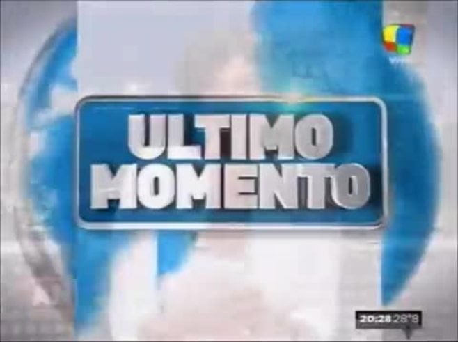 Guillermo Andino será papá de un varón