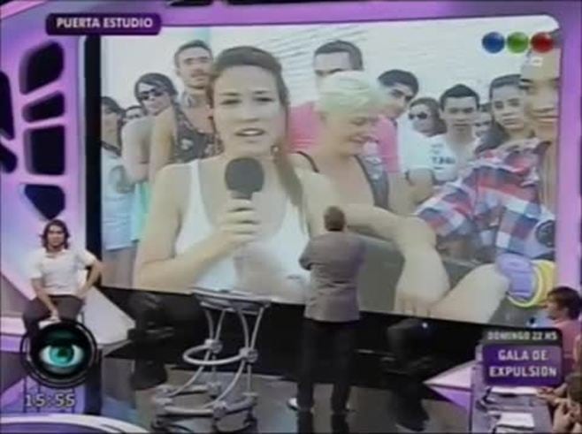 Arrancó el casting para entrar a Gran Hermano 2012: conocé a los candidatos