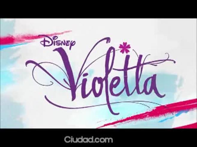 Martina Stoessel y Mechi Lambre adelantan cómo será la tercera temporada de Violetta: mirá el video