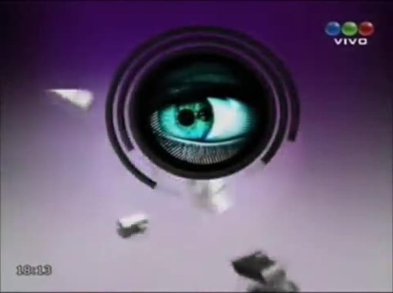 Gran Hermano 2012: una broma pesada que cayó muy mal