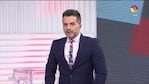 Beto Casella explicó la salida de Florencia de la Ve de Bendita