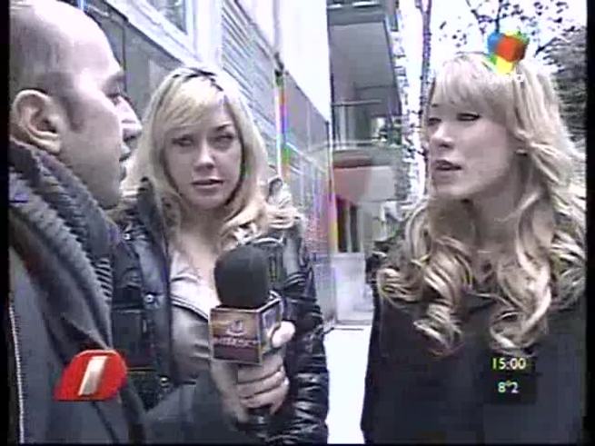 El duro comunicado de Cherutti tras la grave acusación de Pamela Pombo 