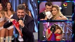 Pedro Alfonso y Flor Vigna son los campeones de Bailando 2016