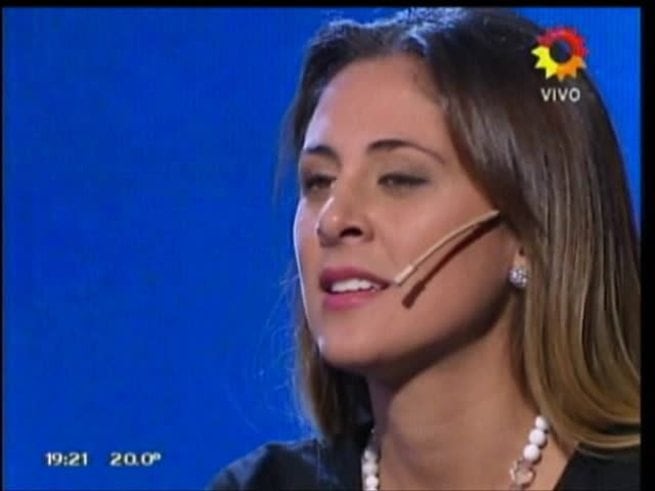 La particular reacción del participante de La mejor elección tras recibir un "no" de una chica