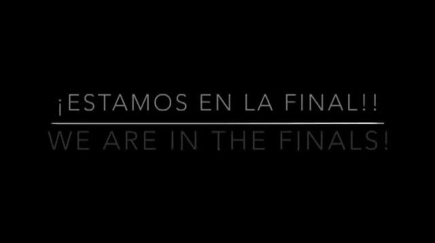 ¡Locura total!  Cómo se vivió en las casas y calles argentinas el pase a la final del Mundial: mirá el video