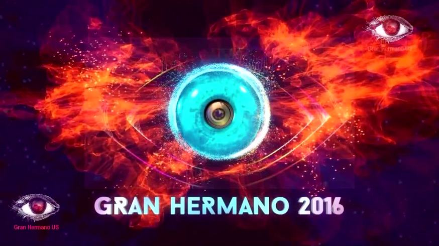 Yasmila y Patricio tuvieron sexo en Gran Hermano 2016