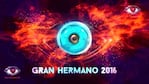 Yasmila y Patricio tuvieron sexo en Gran Hermano 2016