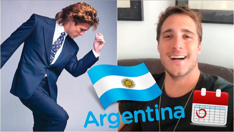 Diego_Boneta_Argentina