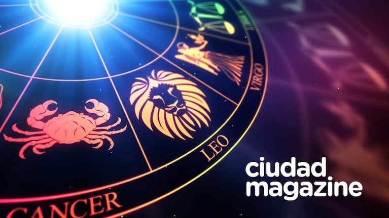 Los 3 signos que mejor les va a ir en el amor, en enero