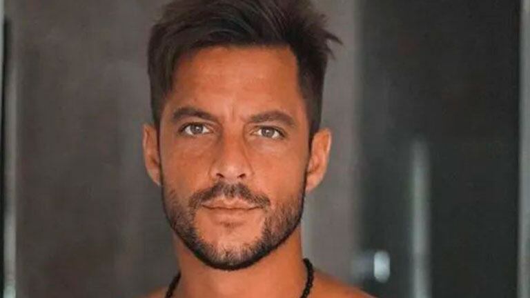 Dieron a conocer el nombre de la nueva novia de Francisco Delgado, el ganador del Gran Hermano 2015