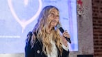 Cris Morena rompe con los estereotipos de la heroína clásica en Te Quiero y Me Duele