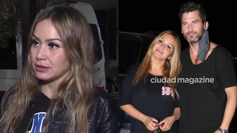 Karina La Princesita, tras separarse de su novio: "Me siento vieja y pienso que voy a morirme sola en casa'"