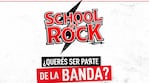 school of rock