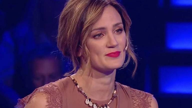 Paula Chaves reveló la travesía que vivió el último jueves por sus hijos, Baltazar y Filipa, a quienes tuvo que llevar a la clínica de urgencia