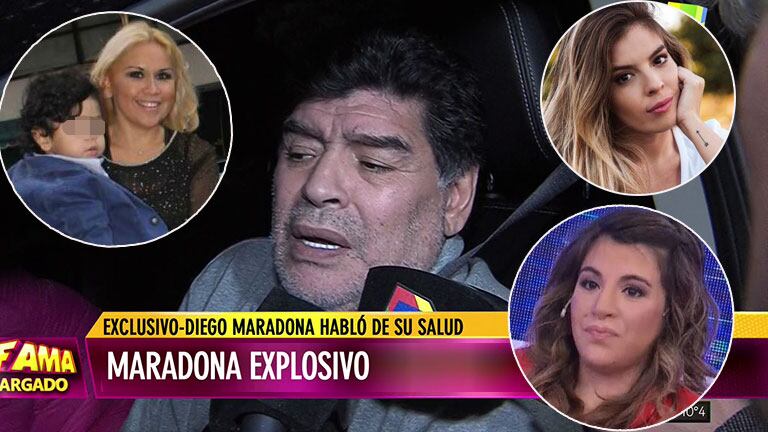 maradona.ts