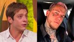 Gastón Dalmau explicó por qué Alex Caniggia no está en chat de MasterChef Celebrity 2