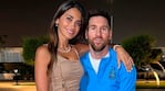 Leo Messi y Anto Roccuzzo tienen problemas para conseguir una vivienda en Miami