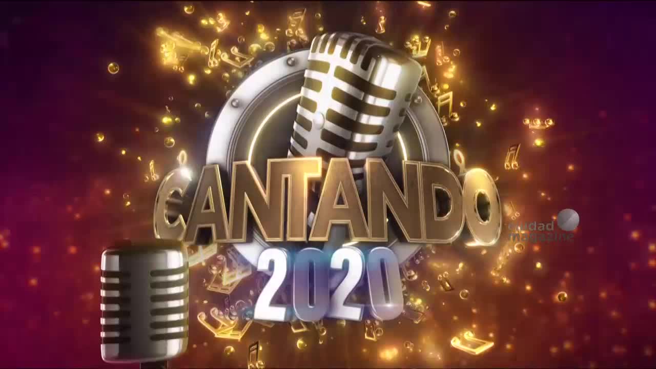 Mica Viciconte, eliminada de Cantando 2020: le ganó Agustín Sierra con el 52% de los votos