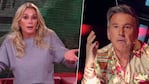 ¡Se metió en la polémica! Yanina Latorre bancó a Ricardo Montaner tras las críticas que recibió por cuestionar la cuarentena