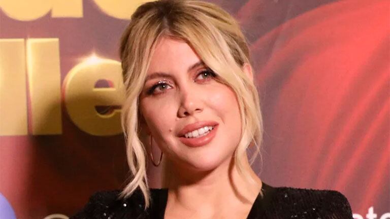 Para qué se realiza la punción de médula osea, el procedimiento que Wanda Nara tendría indicado