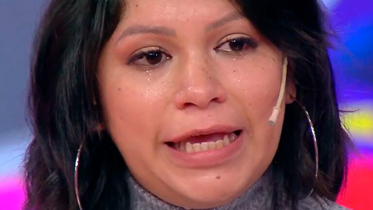 Los 8 escalones de los 3 millones: Cinthia, la última ganadora que venció al cáncer y se prepara para ser mamá