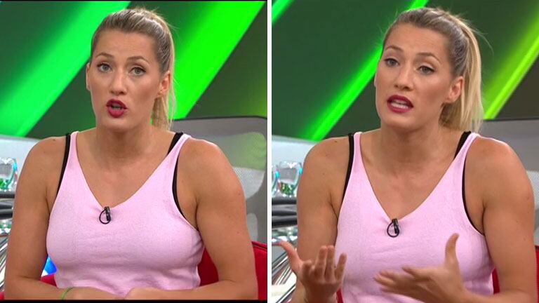 viciconte.ts