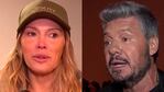 Pícara respuesta de Coki Ramírez sobre la soltería de Marcelo Tinelli tras sumarse a Bailando 2023