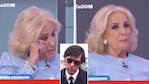 mirtha.ts