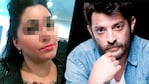 La mujer que denunció a Pablo Rago por violación explicó por qué se animó a acusarlo cuatro años después: "Era algo que me venía atormentando"