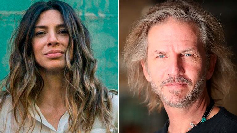 Facundo Arana y Romina Gaetani, todos los detalles de su inminente encuentro tras el escándalo