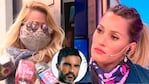 Nicole Neumann y las acusaciones contra Mica Viciconte: "Yo les creo a mis hijas"