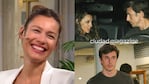 Las revelaciones íntimas de Pampita tras confirmar su noviazgo con Roberto García Moritán