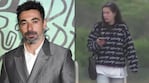 Quién es Guadalupe Tauro, la joven que habría comenzado una historia de amor con Pocho Lavezzi