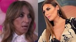 La palabra de Marcela Tauro tras la versión de que Flor de la Ve la quiso echar de Intrusos: “Me necesita” 