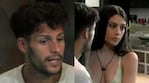 Gran Hermano 2023: Joel y Rosina confesaron que se conocen desde antes