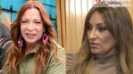 Marcela Tauro apuntó contra Lizy Tagliani tras el escándalo