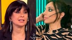 El fuerte descargo en vivo de Edith Hermida tras el escándalo con Tamara Pettinato en Bendita: “Tengo bronca”