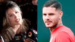 Sorpresivo: qué dijo Wanda Nara sobre Mauro Icardi, a 24 horas de anunciar su separación de L-Gante