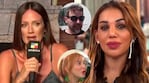 Paula Chaves apuntó sin filtros contra Mimi Alvarado por el rumor de affaire entre Pedro Alfonso y Flor Vigna