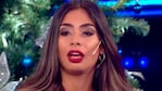 Las picantes declaraciones de Daniela Celis sobre su vida sexual, a dos meses de ser mamá