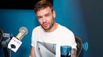 Liam Payne