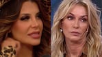 Charlotte Caniggia explicó por qué no se banca a Yanina Latorre: “Mi mamá no la quiere y yo tampoco”