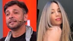 Por qué Tinelli asegura que Martín Bossi está de novio con Estefi Berardi