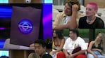 Sonó el teléfono de Gran Hermano 2023 y cambió todo el juego: "Esto nunca sucedio"