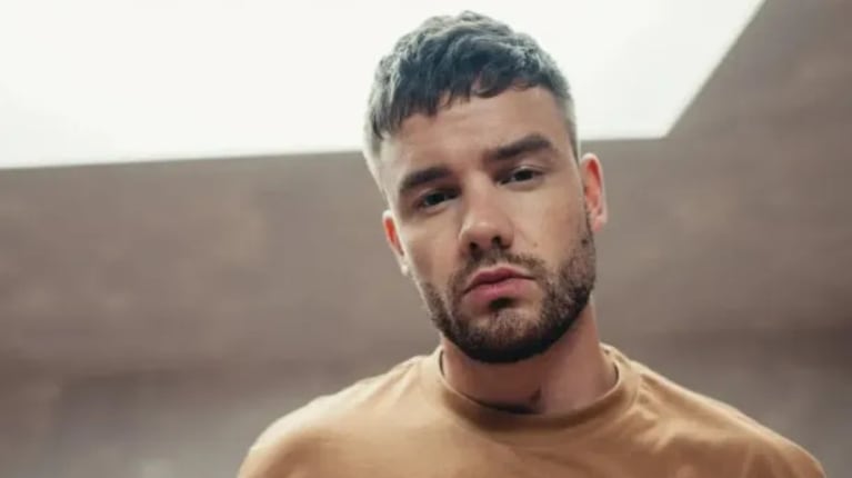 Imputaron a 3 sospechosos por abandono de persona, suministro y facilitación de estupefacientesen el caso Liam Payne